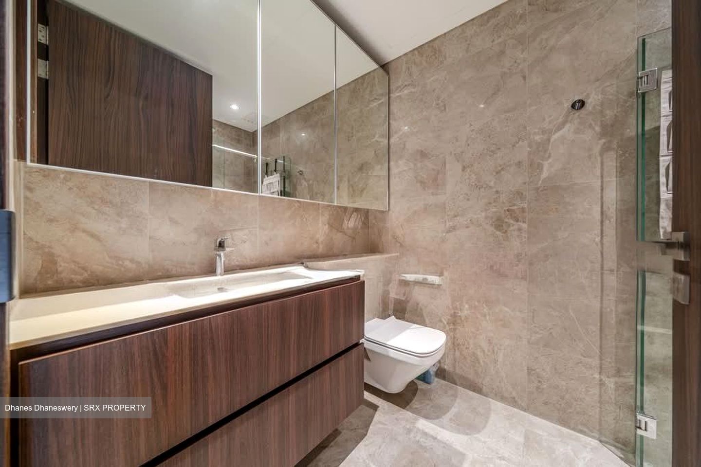 Artra (D3), Apartment #588385911